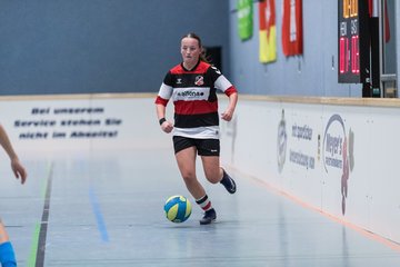 Bild 691 - wBJ Budenzauber Pinneberg